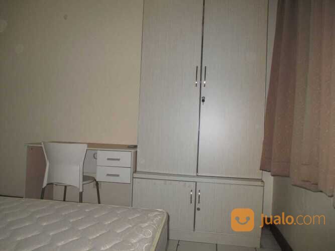 Apartemen Wesling Kedoya ,Kedoya Garden