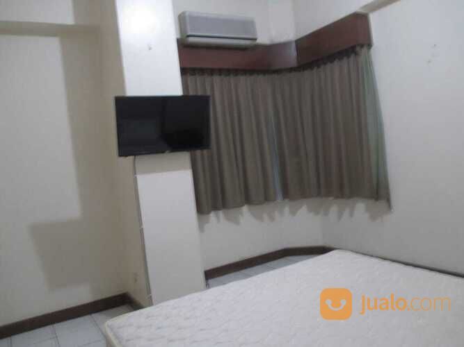 Apartemen Wesling Kedoya ,Kedoya Garden