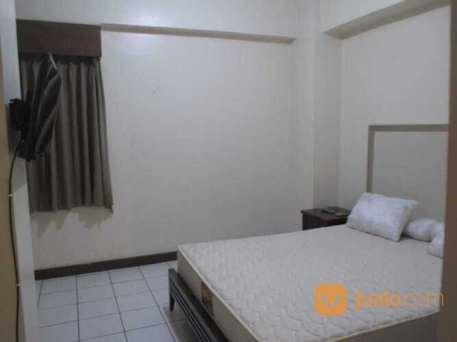 Apartemen Wesling Kedoya ,Kedoya Garden