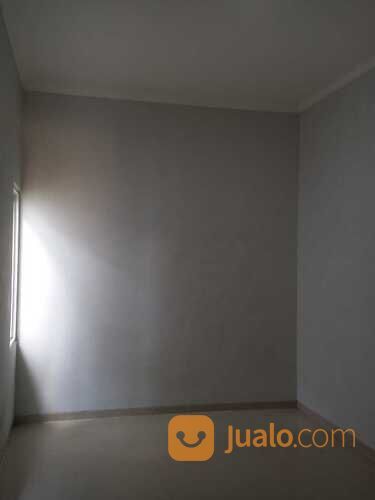 Kampung Baru Pasir Putih Sawangan Depok