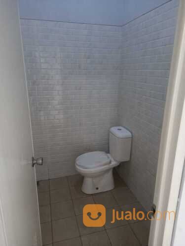 Kampung Baru Pasir Putih Sawangan Depok