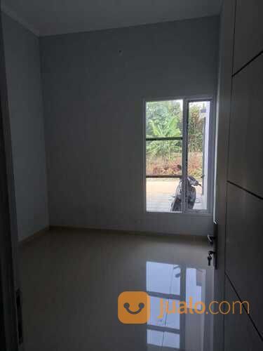 Kampung Baru Pasir Putih Sawangan Depok