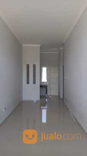 Kampung Baru Pasir Putih Sawangan Depok