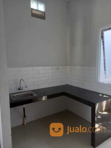 Kampung Baru Pasir Putih Sawangan Depok