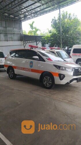harga mobil ambulance desa bandung, Rumah sakit, dinas kesehatan bandung
