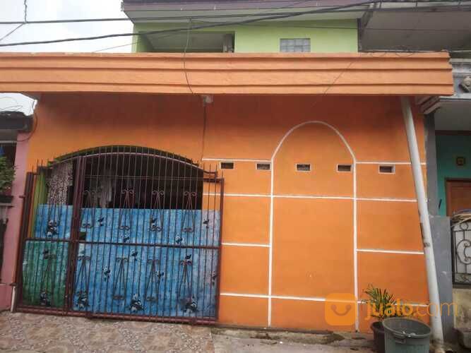 RUMAH MURAH DI PERUMAHAN LEGOK INDAH