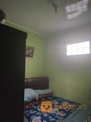 RUMAH MURAH DI PERUMAHAN LEGOK INDAH