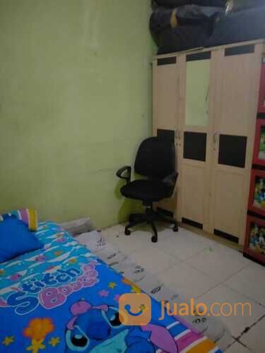 RUMAH MURAH DI PERUMAHAN LEGOK INDAH