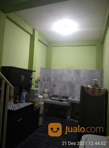 RUMAH MURAH DI PERUMAHAN LEGOK INDAH