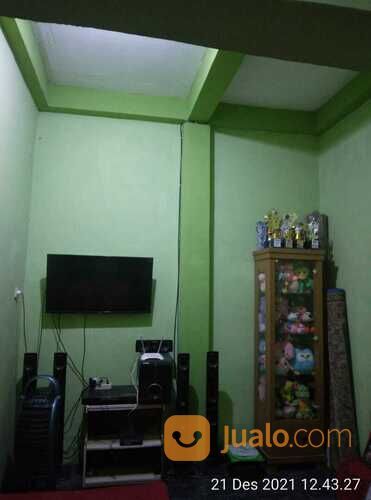 RUMAH MURAH DI PERUMAHAN LEGOK INDAH