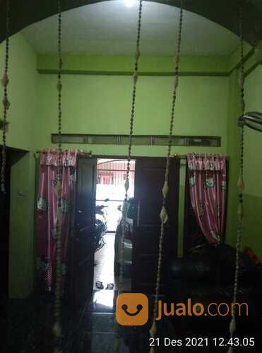 RUMAH MURAH DI PERUMAHAN LEGOK INDAH