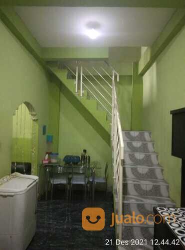 RUMAH MURAH DI PERUMAHAN LEGOK INDAH