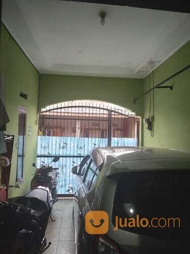 RUMAH MURAH DI PERUMAHAN LEGOK INDAH