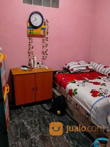 RUMAH MURAH DI PERUMAHAN LEGOK INDAH