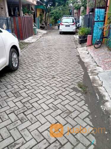 RUMAH MURAH DI PERUMAHAN LEGOK INDAH