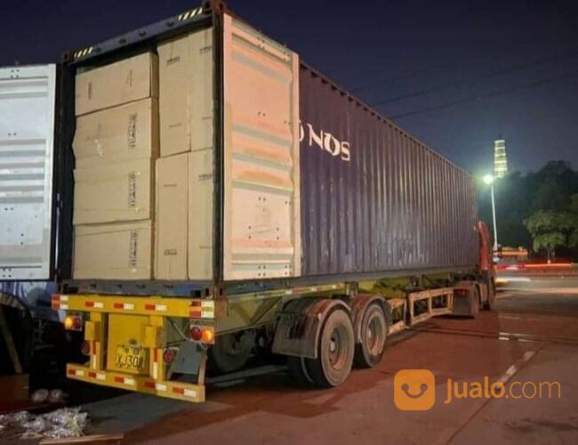 import lartas berat / lartas ringan berbagai negara to indonesia