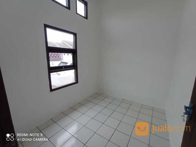 Rumah Subsidi siap huni rasa komersil di Balaraja Tangerang