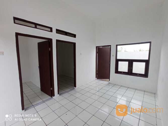 Rumah Subsidi siap huni rasa komersil di Balaraja Tangerang