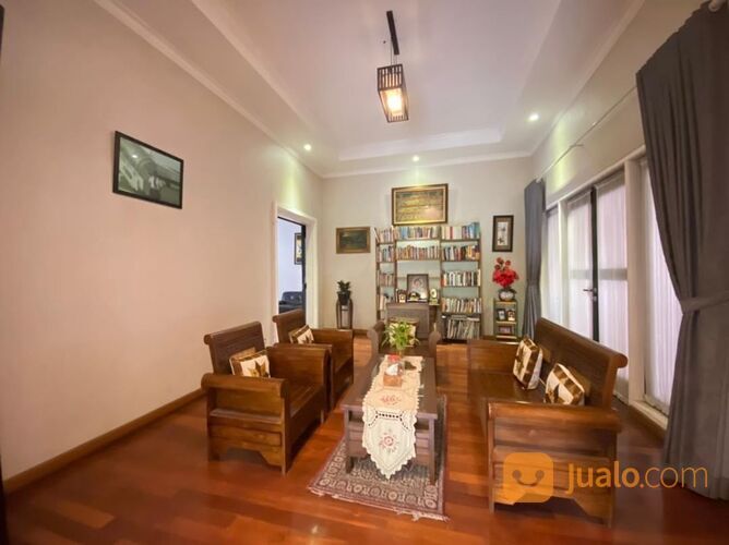 EXCLUSIVE Rumah Kost Jatinangor DKT Unpad ITB Hegarmanah Bandung Timur