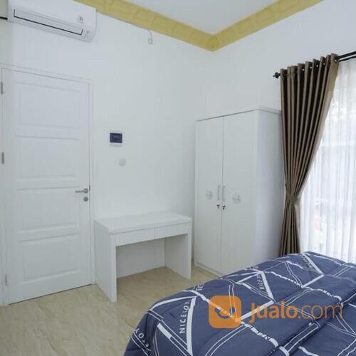 EXCLUSIVE Rumah Kost Jatinangor DKT Unpad ITB Hegarmanah Bandung Timur