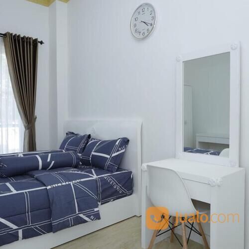 EXCLUSIVE Rumah Kost Jatinangor DKT Unpad ITB Hegarmanah Bandung Timur