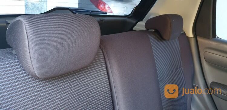 Suzuki Swift ST 2008 kesayangan Super Istimewa