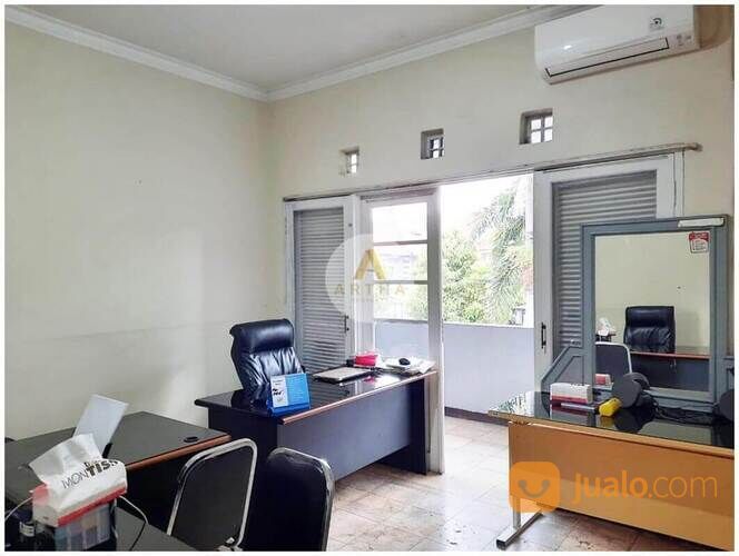 Rumah Kost di Komplek Aria Graha Regency Soekarno Hatta Bandung