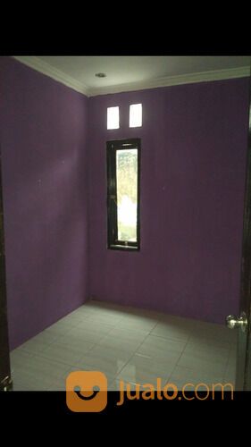 Villa Ciomas Indah Bogor