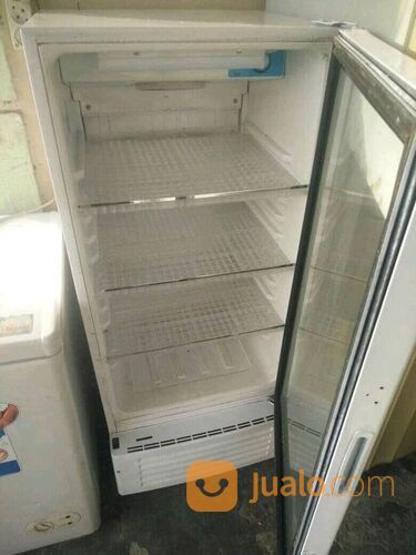 Jasa Service kulkas di bandung