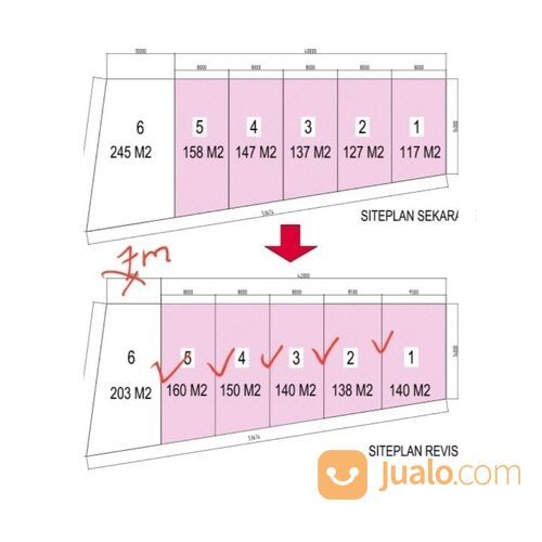 RUMAH DI JALAN TIMUR INDAH 3 SIDOMULYO GADING CEMPAKA KOTA BENGKULU