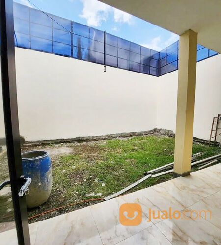 Rumah di Bandung Dekat Alun-Alun Bandung, PT. INTI, RSUD Kiwari, Pasar Baru Bandung