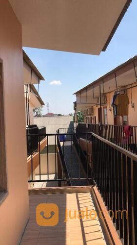 Ada kos kosan mewah di cikarang bekasi