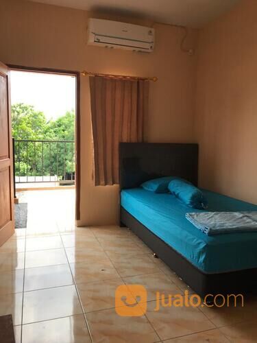 Ada kos kosan mewah di cikarang bekasi