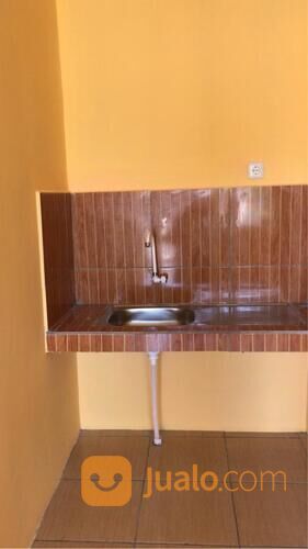 Ada kos kosan mewah di cikarang bekasi