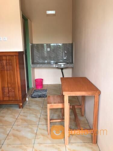 Ada kos kosan mewah di cikarang bekasi