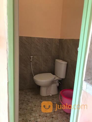 Ada kos kosan mewah di cikarang bekasi