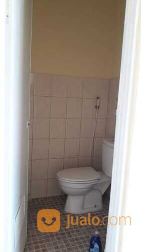 Rumah Asri, Cantik & Strategis Palasari Hills Bandung Harga Nego Sampai Jadi