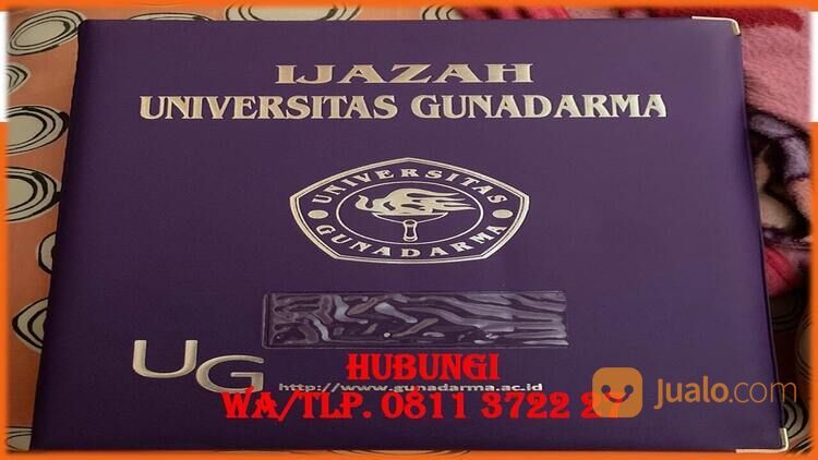 Agen Map Raport K13 Banyuwangi, WA 081 1357 0099, PABRIK..!!!