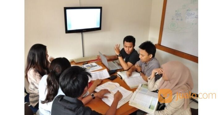 Bimbel Les Privat Polisi , Kedinasan STAN, IPDN, PTN Terbaik KOTA MEDAN