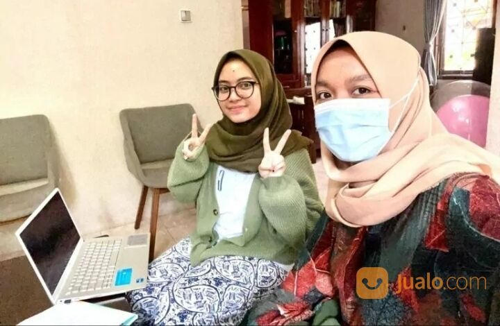 Bimbel Les Privat Polisi , Kedinasan STAN, IPDN, PTN Terbaik KOTA MEDAN