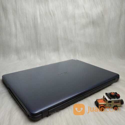 PALING MULUS, Asus X441U, i3-6006U, Harga Laptop Asus Second, Laptop Asus Core i3, Laptop Asus Murah