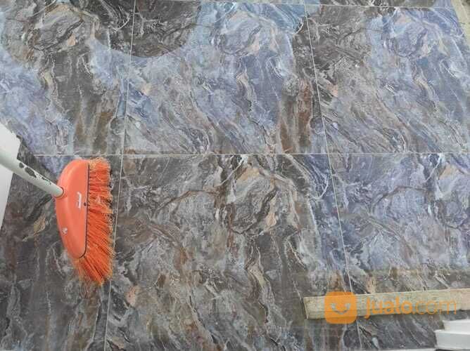 RUMAH MEWAH STRATEGIS DIBELAKANG RIAU POS PANAM