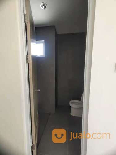 RUMAH BRAND NEW NARA VILLAGE PARAMOUNT SERPONG DW