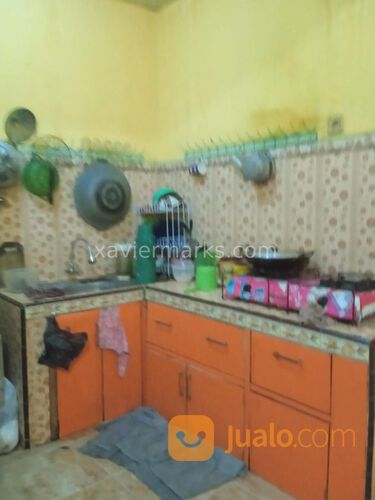 DUTA ASRI PALEM 3 PASAR KEMIS