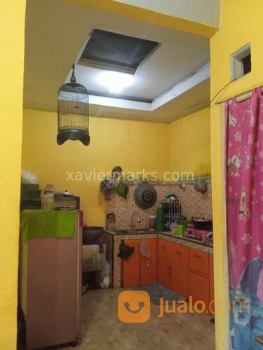 DUTA ASRI PALEM 3 PASAR KEMIS