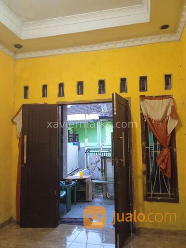 DUTA ASRI PALEM 3 PASAR KEMIS