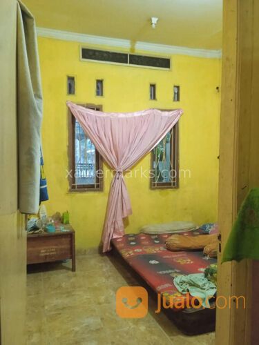 DUTA ASRI PALEM 3 PASAR KEMIS