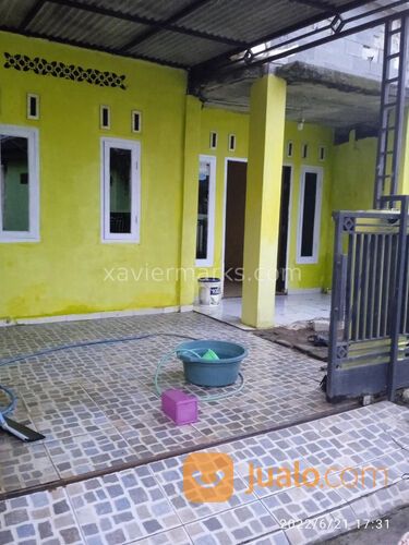 DUTA ASRI PALEM 3 PASAR KEMIS