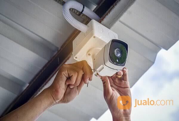 Tlp Or Wa 0851-5960-0126 Jasa Pasang Cctv Di Surabaya Sidoarjo