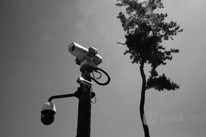Tlp Or Wa 0851-5960-0126 Jasa Pasang Cctv Di Surabaya Sidoarjo